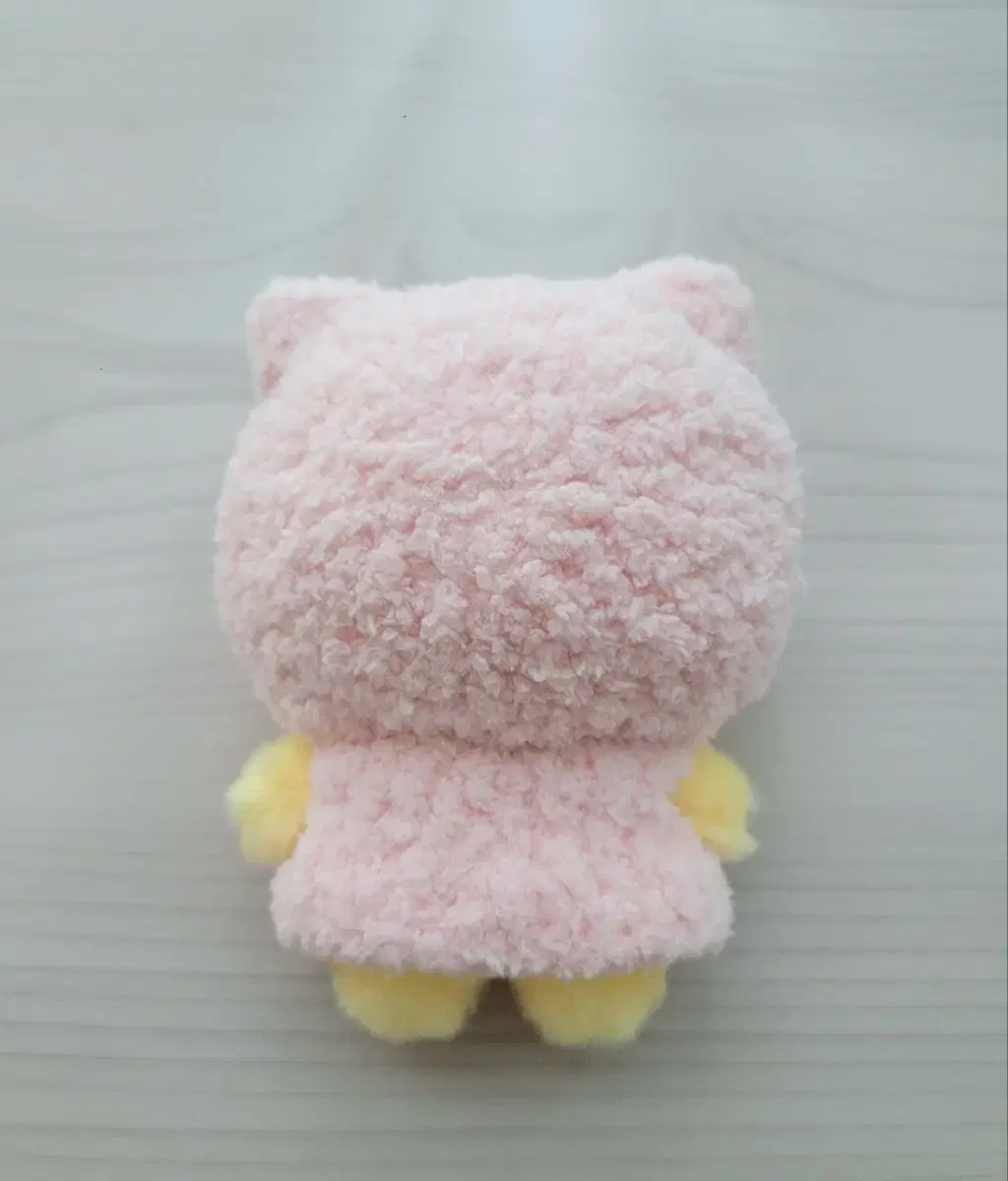 thumbnail-2